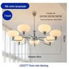 Plafoniere și lustre – Lustre și lămpi cu pandantiv