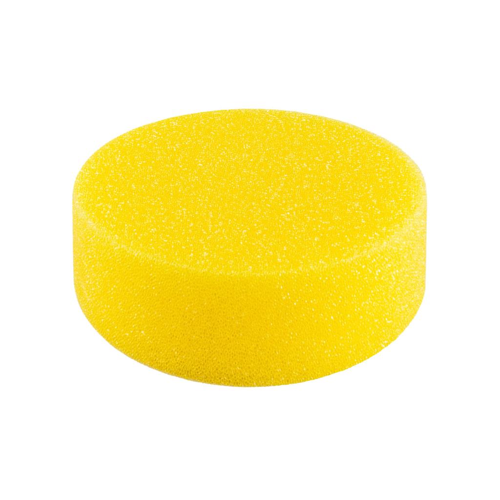 SOFT99 Ultra Waterproof Dark for Protecting and Polishing Automotive Includes Sponge Wax, & Metallic, 300g, Paint, (Product Code 00347)