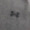 Under Armour T Shirts Unisex Crew Neck Thin Straight Fit 15236147
