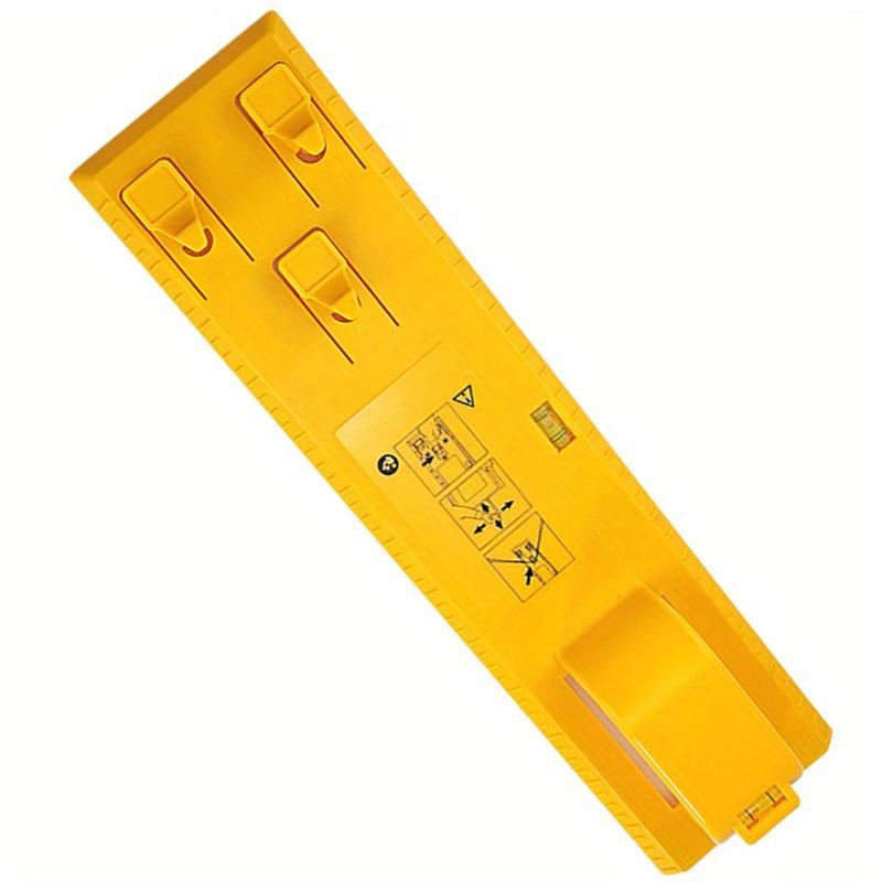 

Сделай сам фоторамка уровень линейка вешалка для фоторамки крючки простые настенные инструменты оранжевый