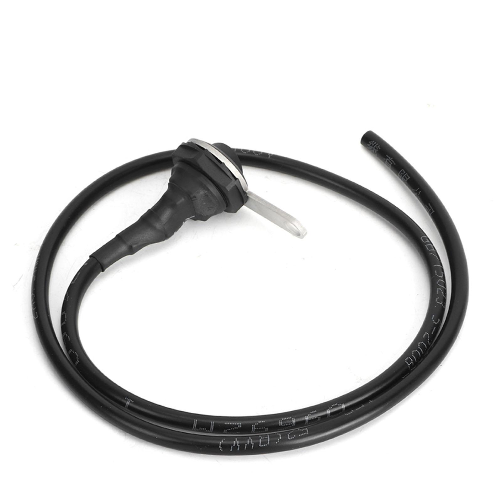 

Waterproof Single Steel Spotlight Handlebar Light Switch Motorcycle ATVs Modification 22mm