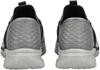 Кроссовки Skechers Slip-In Slade Ocon (210811) grey