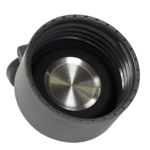 Stanley Go Vacuum Bottle, 0.37L, 1210001903944, Yellow Beige | Water Bottles, Mug Bottles, Tabletop Pots, Tumbler-Style Water Bottles