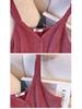 Damen Strickcardigan & Top Set in Übergröße: Temperamentvolle Freizeitkleidung für Frühling/Herbst (130-350 Pfund)