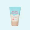 Baking Powder B.B Deep Cleansing Foam 30ml