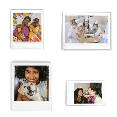 Dekoracje domowe – Ramki