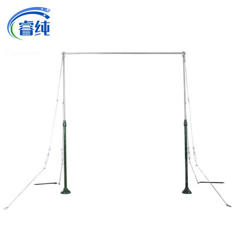 Ruichun Professional Outdoor Pull-up Bar
