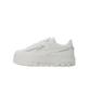 Puma Maze Crushed LTHR 39601101 225 Women's