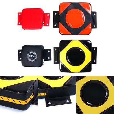 Wall Punching Pad Boxing Punch Target Training Sandbag Sports Dummy Bag Fighter