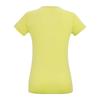 Regatta Damen Josie Gibson Fingal Edition T-Shirt