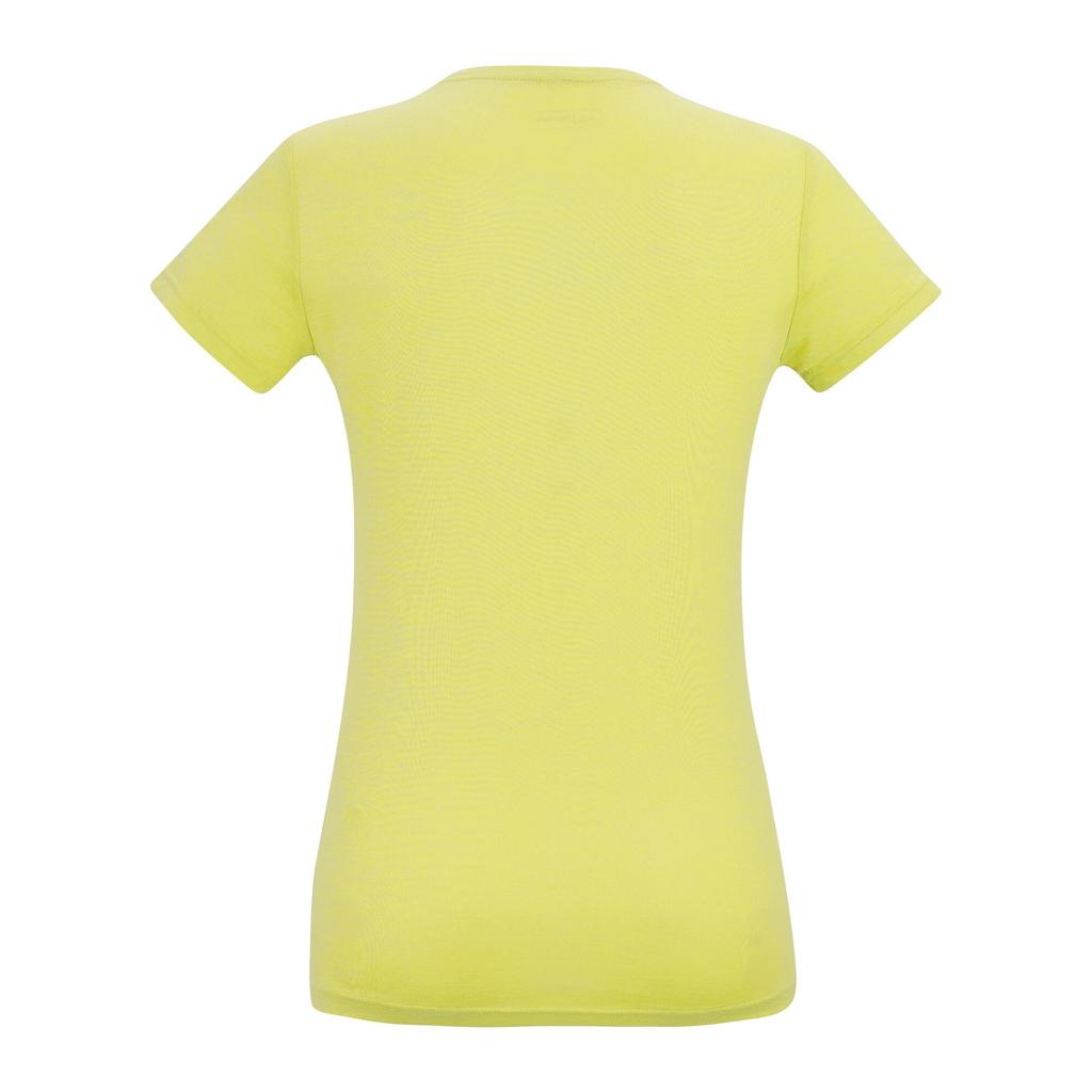 Regatta Damen Josie Gibson Fingal Edition T-Shirt