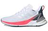 Wmns Response Super 'White Power Pink' Women's FX4835