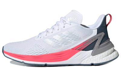 Încălțăminte pentru femei – Adidaşi