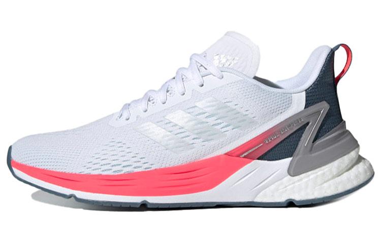 Adidas Wmns Response Super  White Power Pink  Women s FX4835 36