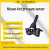 Nissan Infiniti TPMS Bandenspanningssensor 40700-3AN1D