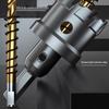 Hongli Hole Opener