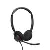 Jabra Engage 50 II - USB-C UC Estéreo 5099-610-299