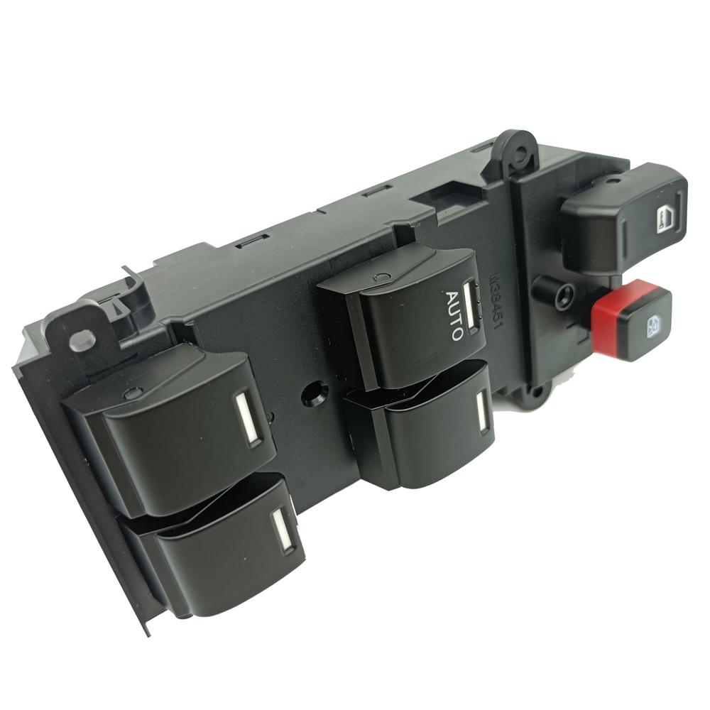 35750-SWA-A01 Comutator geam electric pentru Honda CR-V 2007-2009 FST-HO-1242
