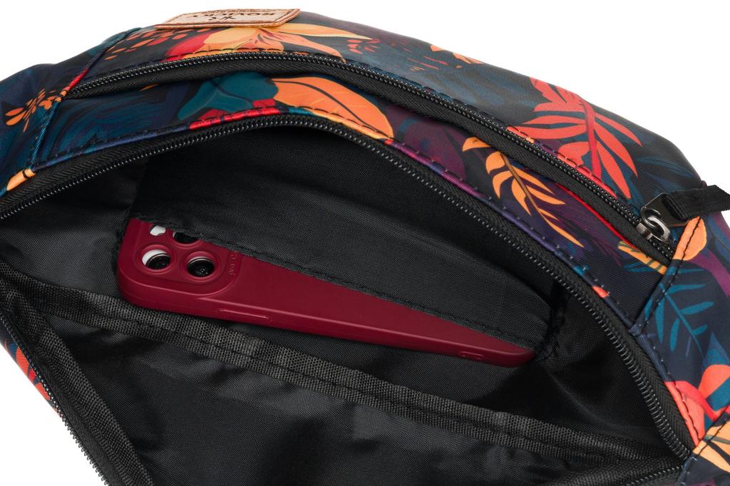 Waist bag R-WB27-9128 13