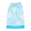 Sanrio Lap Towel 80cm Cinnamoroll 742406