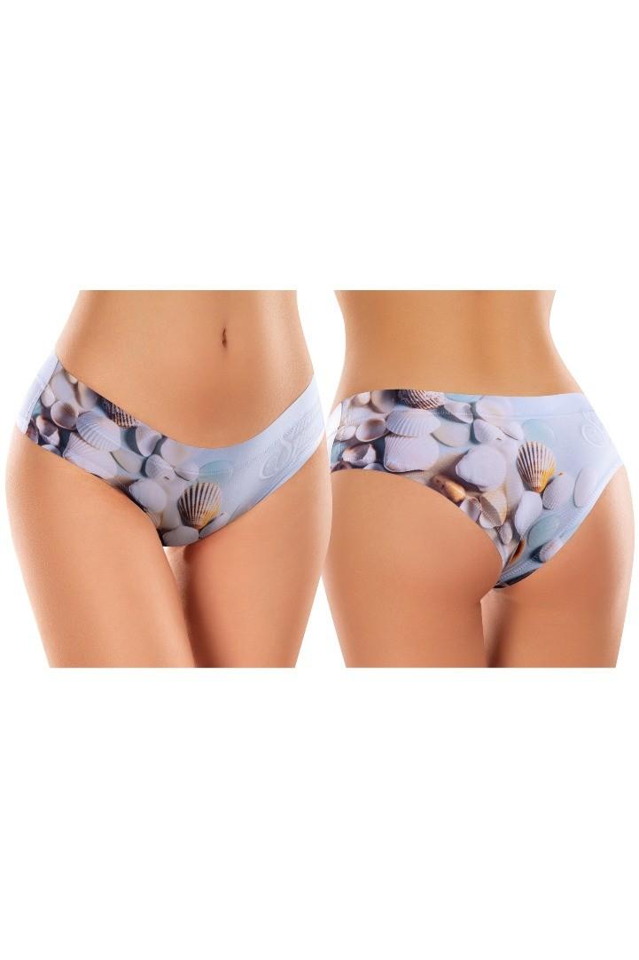 Трусики слип Mememe (84105)