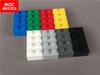 Lego Setleri – Diğer lego setleri