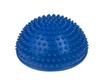 Sensory Hemisphere Blue