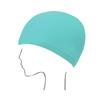 Samcos Swimming Cap, Swimming Cap, Adult, Women, Swimming Cap, Pool