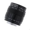 5mm F/1.7, Focalizare Manuală Fixă, Camere Mirrorless cu Montură C