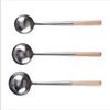 Yueyu Stainless Steel Long Handle Serving Ladle