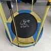 Children's Trampoline Protective Edge Cover