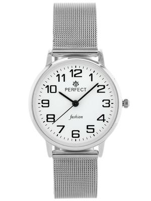 Dames horloges – Quartz horloges