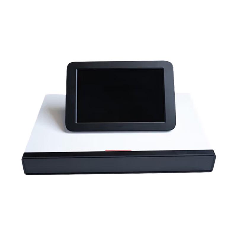 Huawei BOX300 HD Video Conferencing Terminal (CN version)