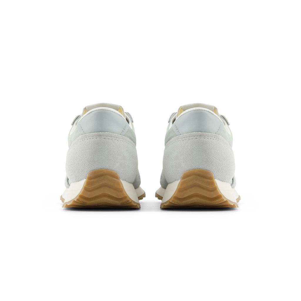 New Balance Nb 471 Trendy Versatile Comfortable Low-Top Lifestyle Casual Shoes Unisex sneaker U4713DQ