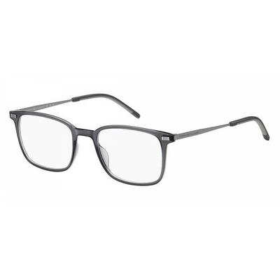 Th 2037 Kb7 Men Eyeglasses