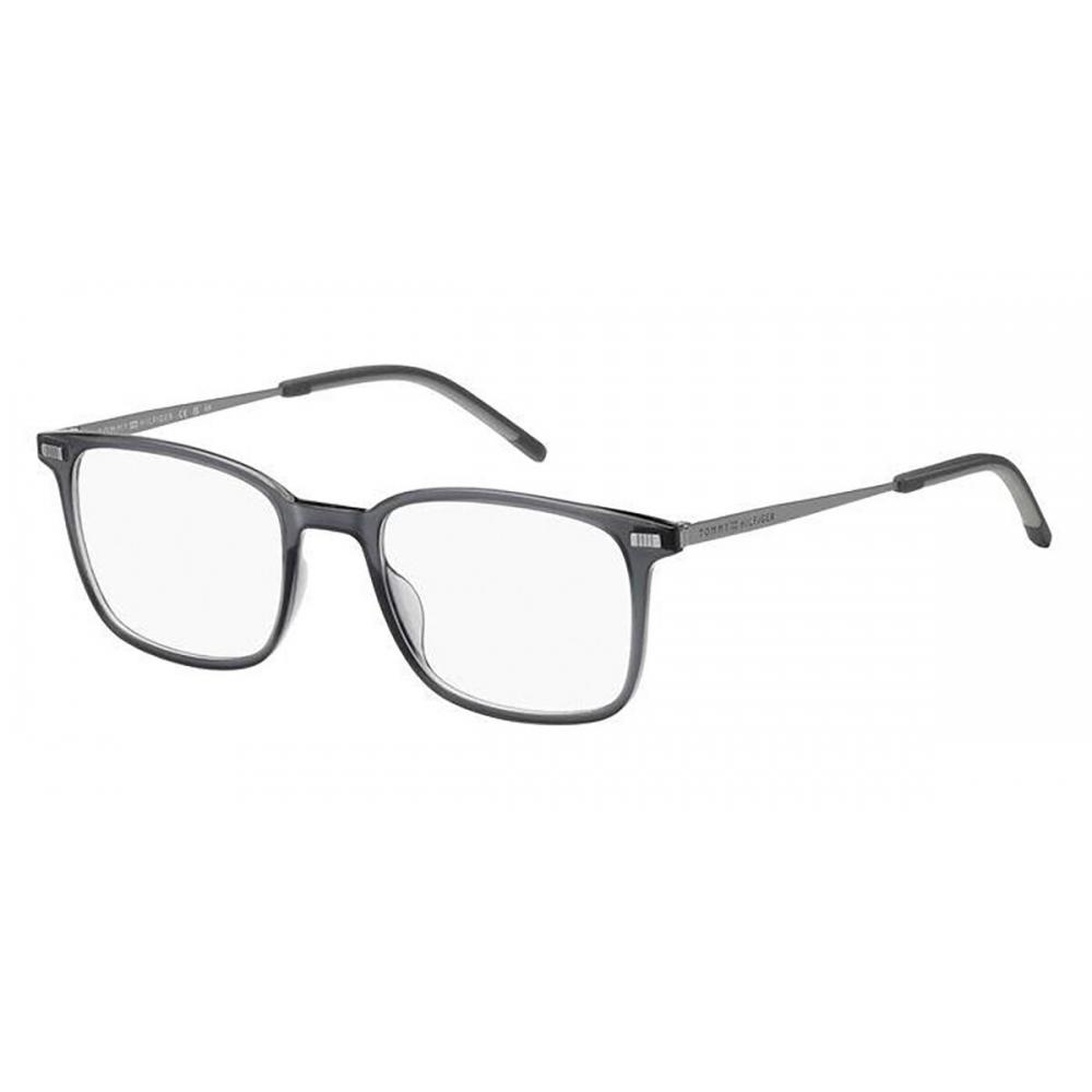 Мужские очки Tommy Hilfiger Th 2037 Kb7 50-19-145