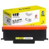 KTL-5150 Compatible Black Toner Cartridge