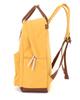 Backpack 1087-2605 02