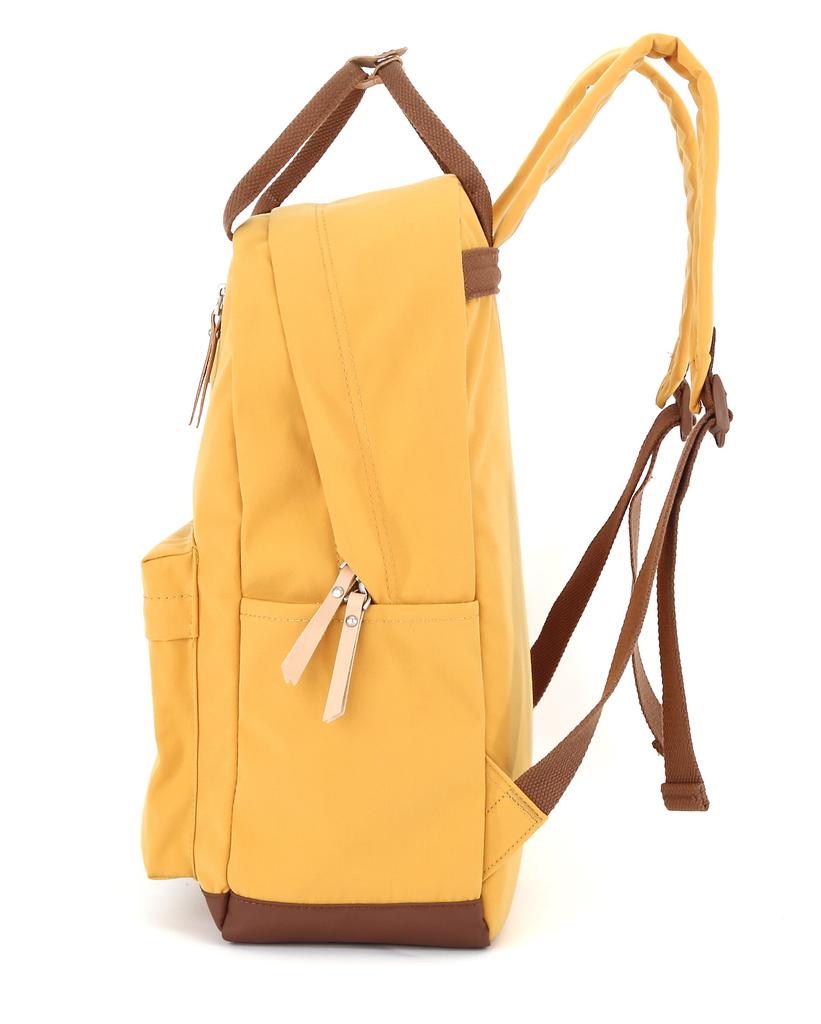 Backpack 1087-2605 02