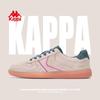 Kappa Lightweight German Trainer Sneakers for Women