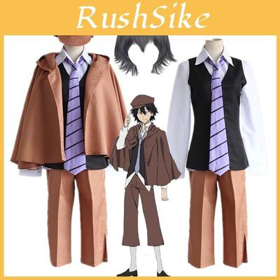 Disfraces de carnaval para mujer – Disfraces de anime para mujer