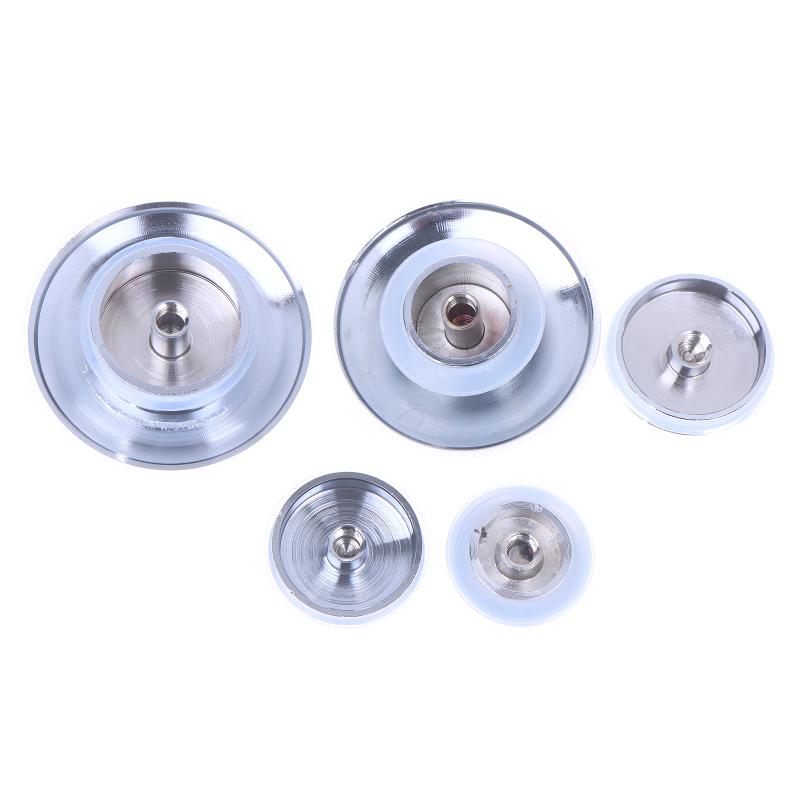 1Pcs Replacement Sink/Basin Waste Plug Cap Easy Pop-Up Click Copper Sink Strainer Kitchen Bathtub Stopper