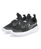 Athletic School Flex Runner 2 FLEX RUNNER 2 PSV DJ6040 Blue [Nike] Boys' Kids' Shoes, Shoes, Shoes, Slip-on Sneakers, PSV, Casual, Daily, School,