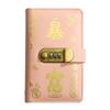 Get Rich Overnight Mini Binder Savings Challenge Save Money Savings Challenges Book  Lovers