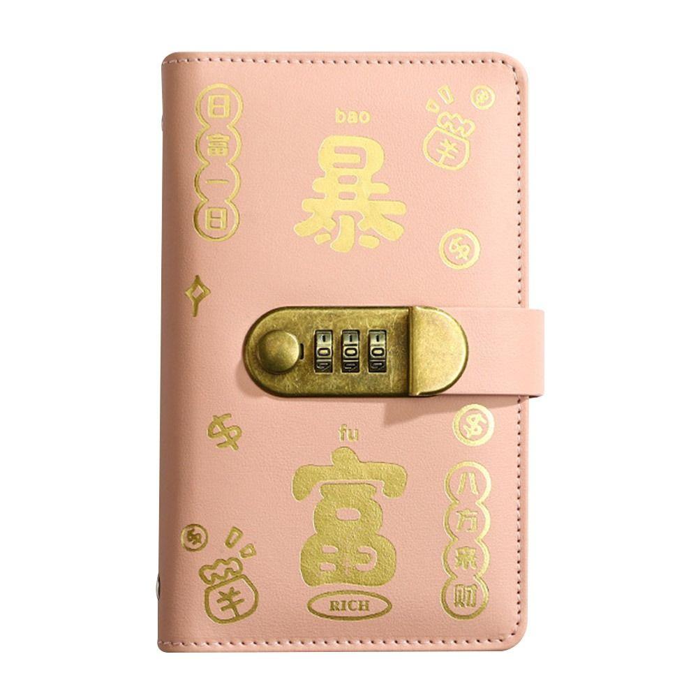 Get Rich Overnight Mini Binder Savings Challenge Save Money Savings Challenges Book  Lovers