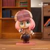 POP MART SPY X FAMILY Daily Life Series Figures Blind Box