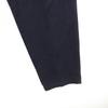 ARMANI JEANS made in Italy Chino pants 52 purple Men's Used
