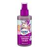 Isana Kids Spray ułatwiający rozczesywanie Light Calm 150 ml
