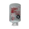 Dongfeng (DF) Фільтр-сепаратор палива та води Fleetguard FS1280