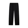 Li Ning Sports Life Collection Knitted Sweatpants Men's AKLW325-2